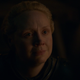 Me when I think of the young woman Arya has become!